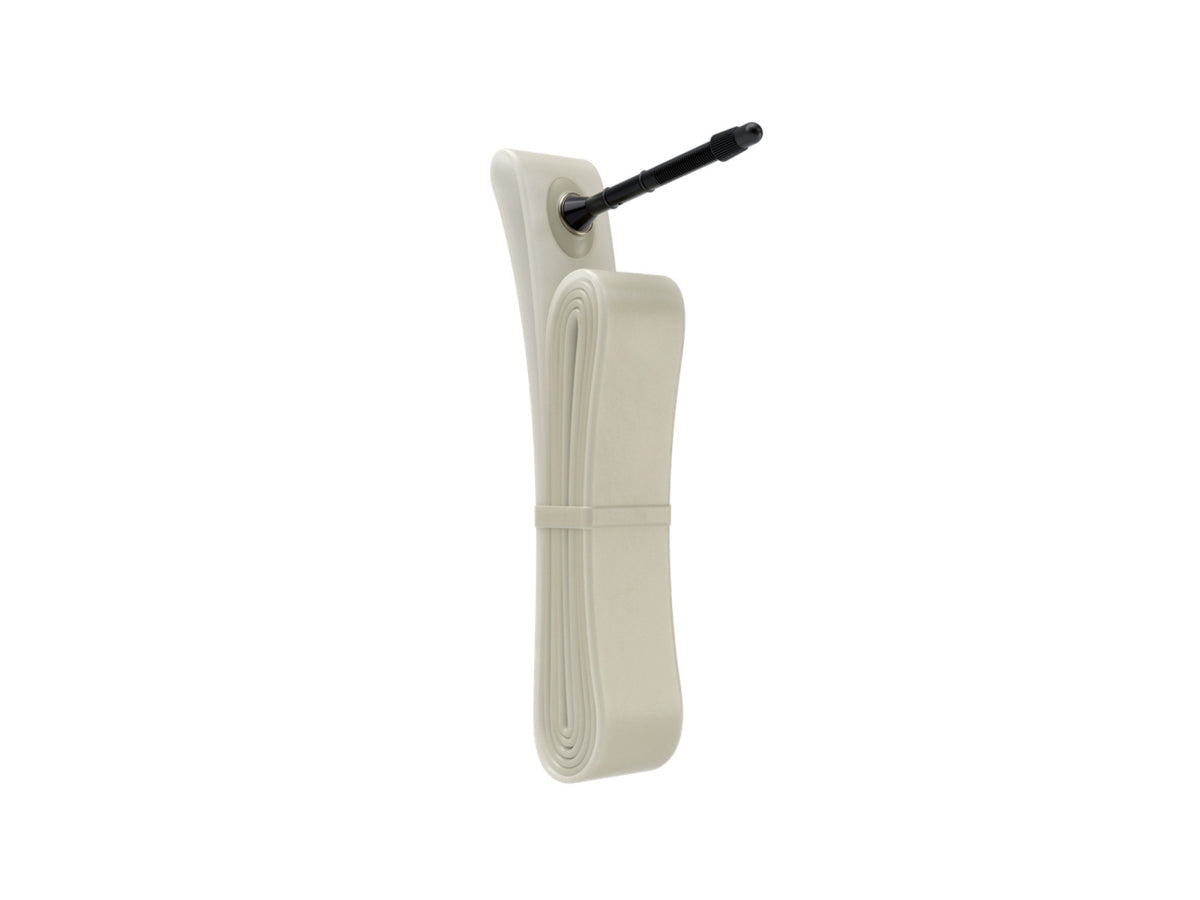 Camera d'aria Zipp AXS Smart Tube