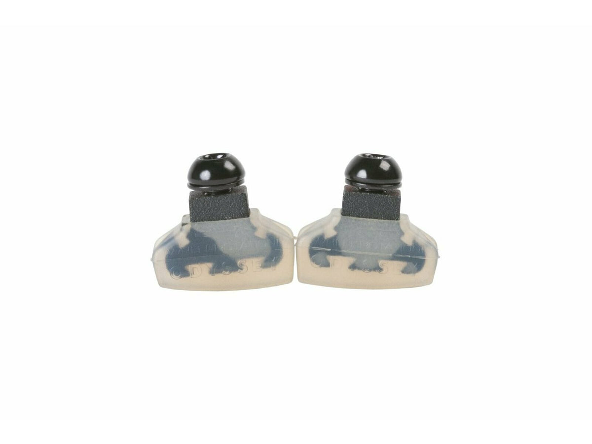 Pattini Freno Odyssey GhostPads - foto 2