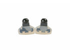 Pattini Freno Odyssey GhostPads - foto 2