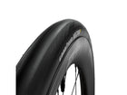 Copertone Zipp Goodyear Vector R Xplr