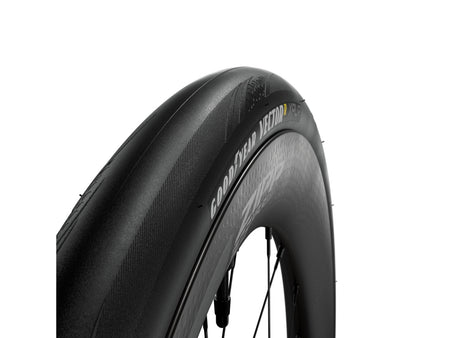 Copertone Zipp Goodyear Vector R Xplr