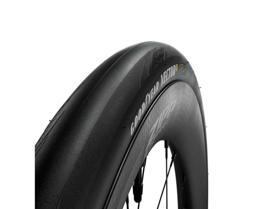 Copertone Zipp Goodyear Vector R Xplr