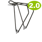 Portapacchi Racktime Light IT 2.0