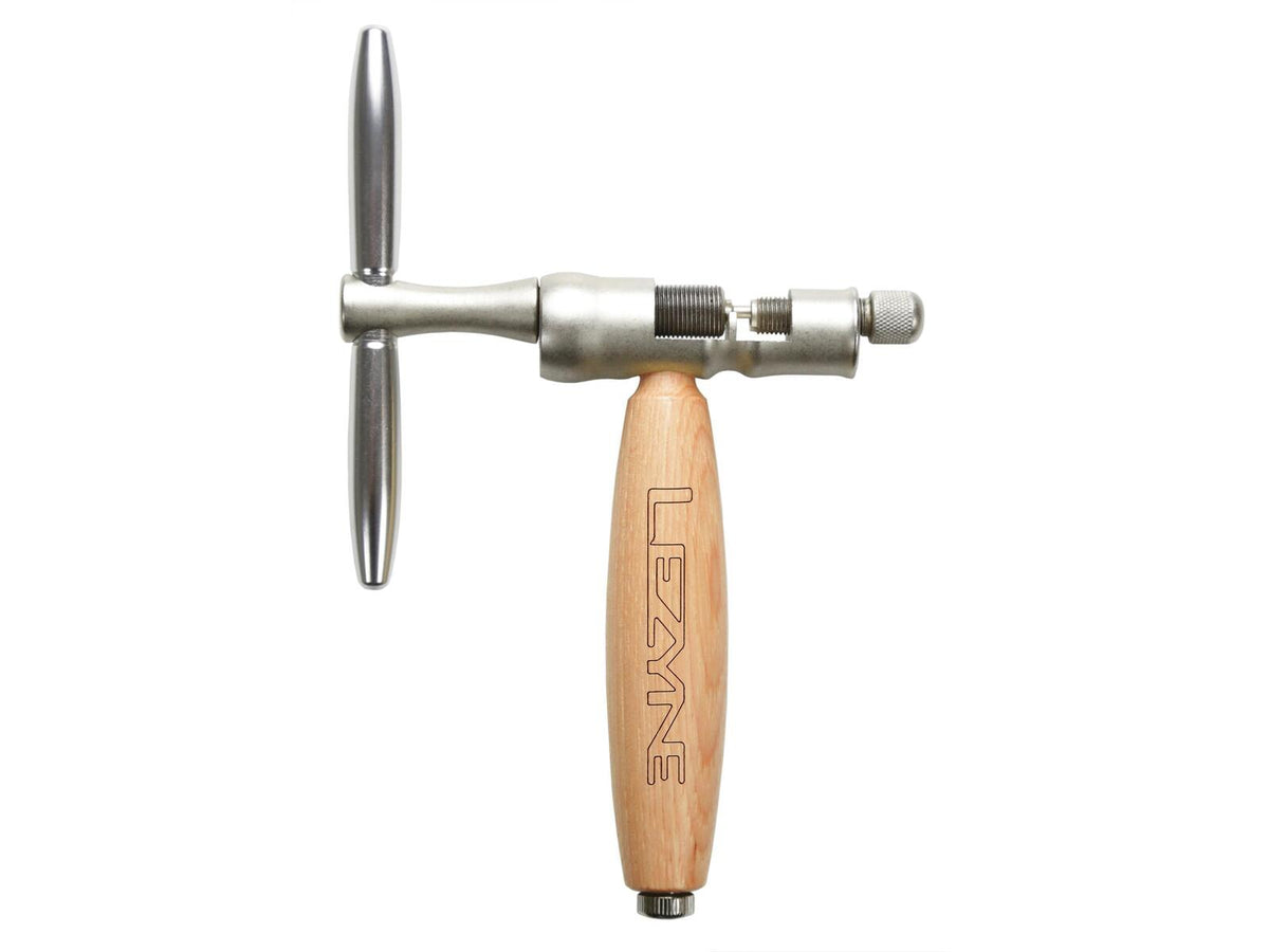 Spezzacatena Lezyne Classic Chain Breaker