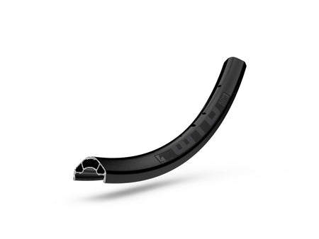 Cerchio WTB KOM Tough i25 TCS