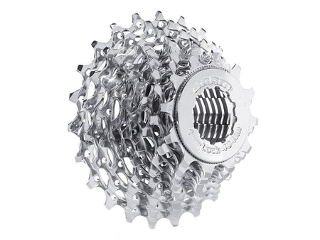 Pacco pignoni SRAM PG-950 MTB - foto 2