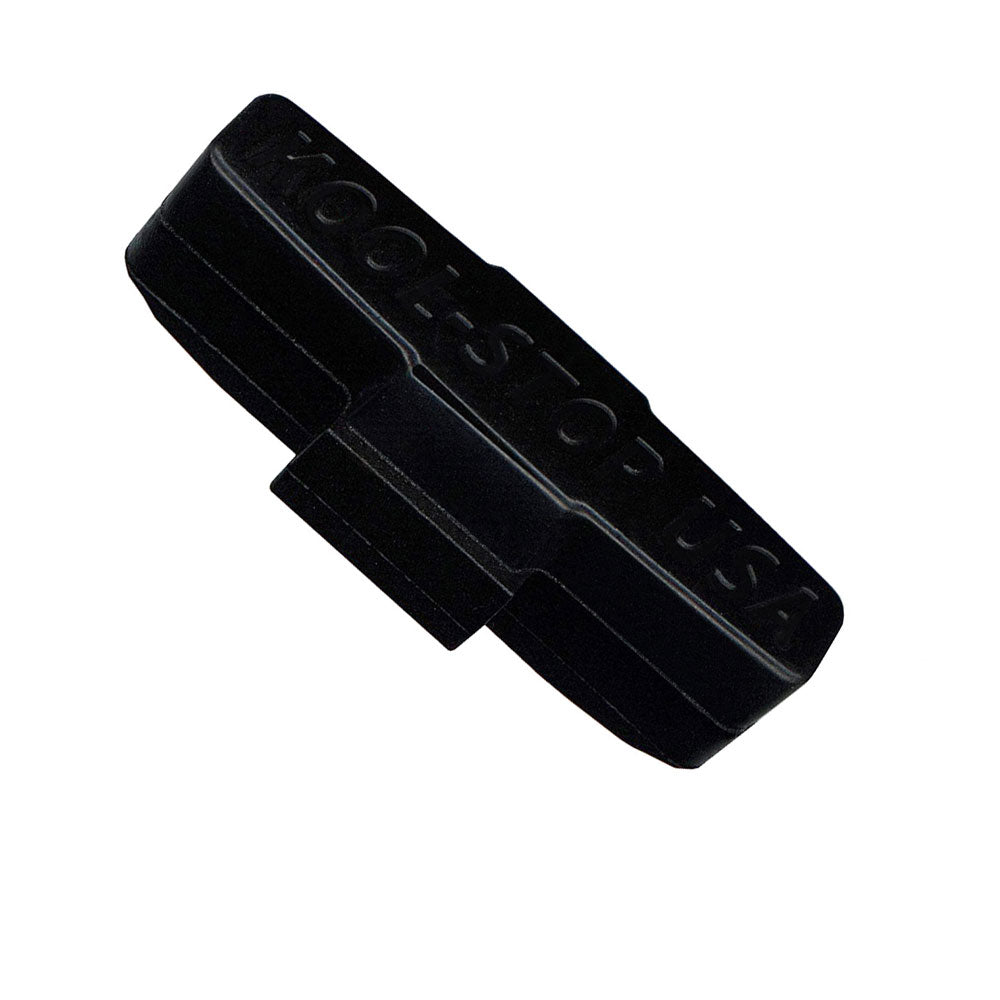 Pattini freno Magura R9 HS33