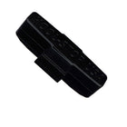 Pattini freno Magura R9 HS33