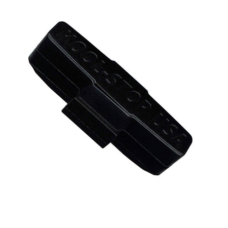 Pattini freno Magura R9 HS33