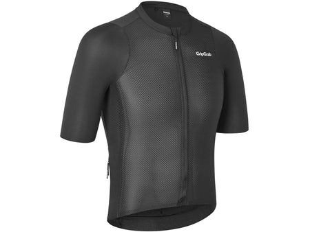Maglia GripGrab Pacr Leggera Manica Corta