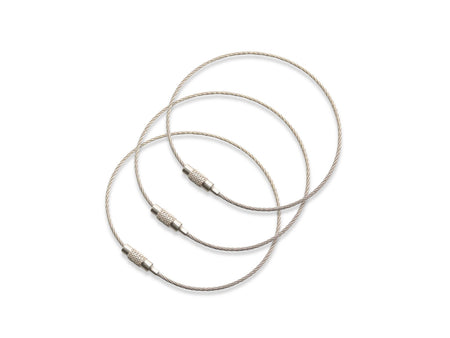 Ganci per catena Dynamic Chain Couplers