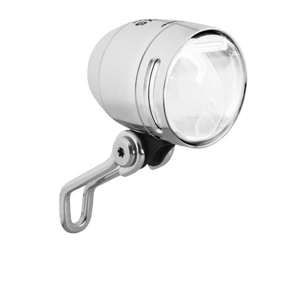 Busch+Müller Faro dinamo Busch + Müller Lumotec Iq-xs