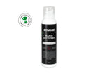 Gel recupero rapido Dynamic Rapid Recovery