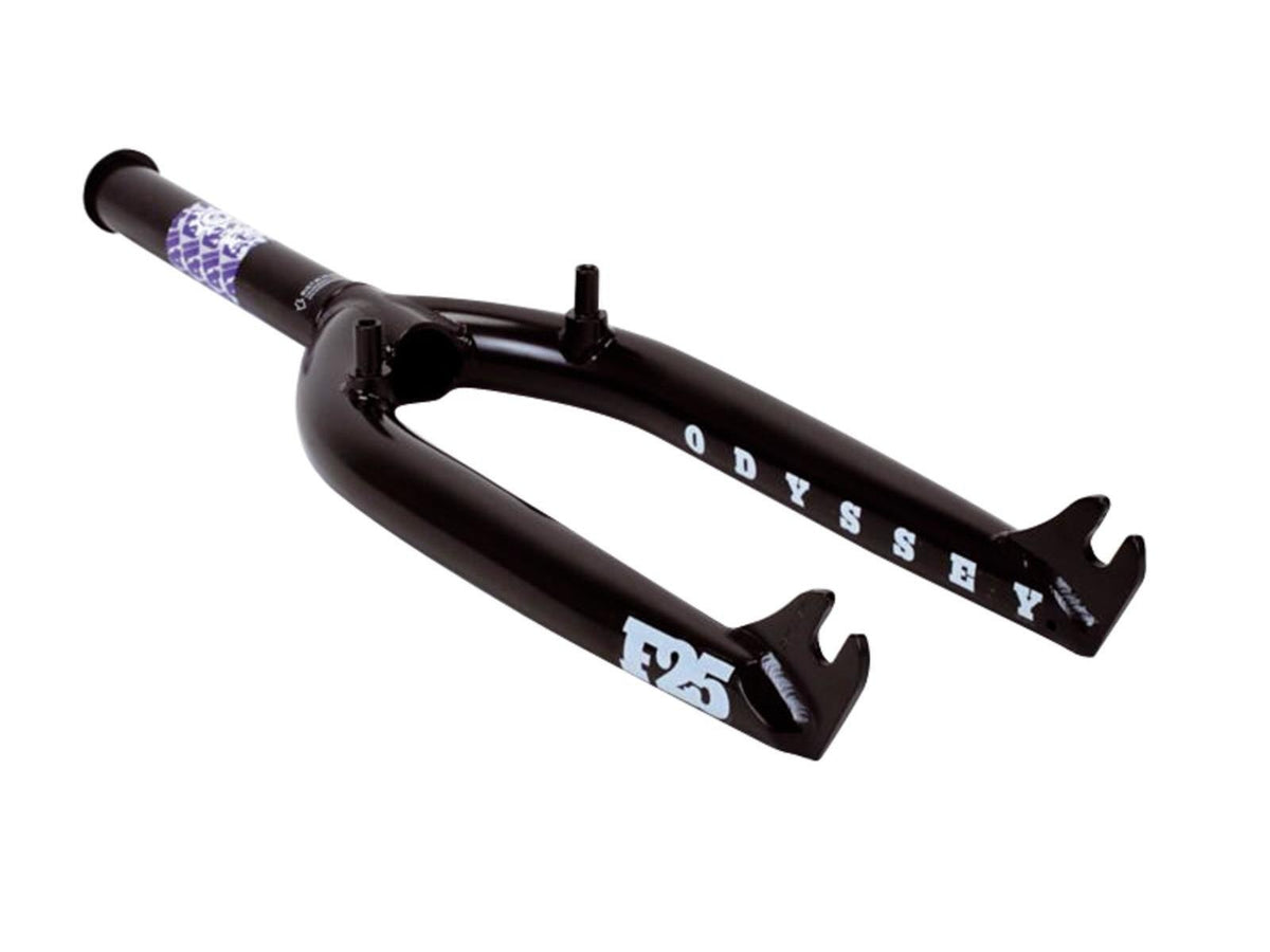 Forcella Odyssey F-25