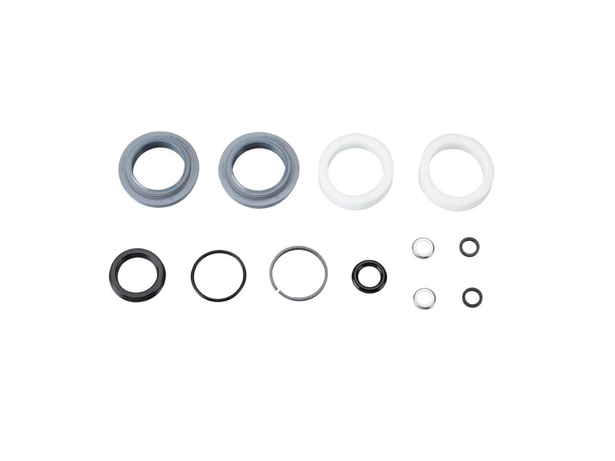 Kit revisione forcella RockShox Recon Silver RL - foto 2