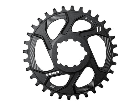 Corona SRAM X-Sync Direct Mount