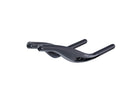 Prolunghe manubrio Zipp Vuka Shift AXS 90