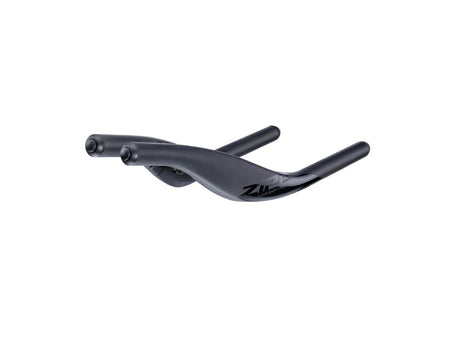 Prolunghe manubrio Zipp Vuka Shift AXS 90