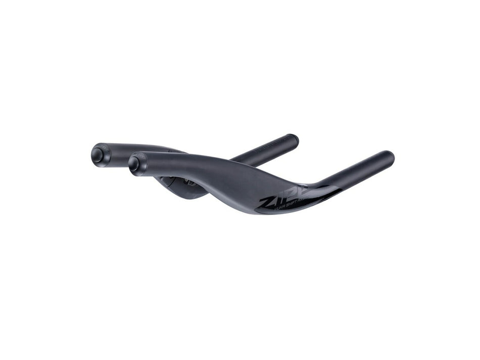 Prolunghe manubrio Zipp Vuka Shift AXS 90