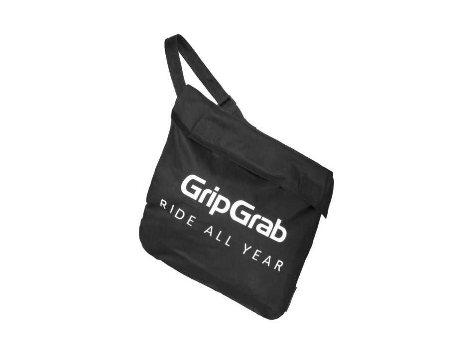 Borsa musette GripGrab R.A.Y.