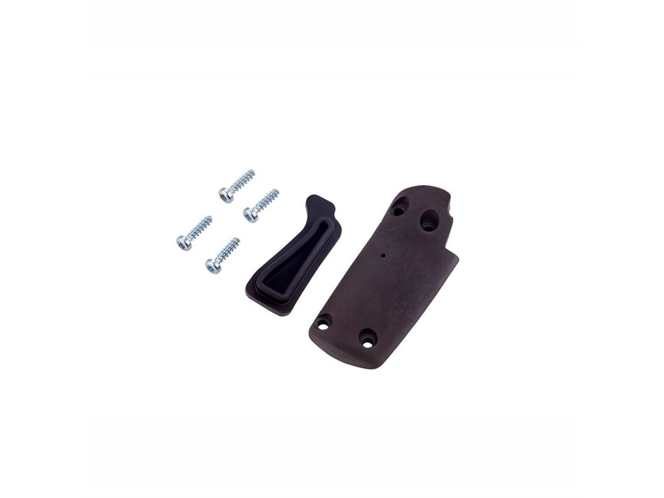 Kit tappo serbatoio freno SRAM Hrd/hrr sinistro