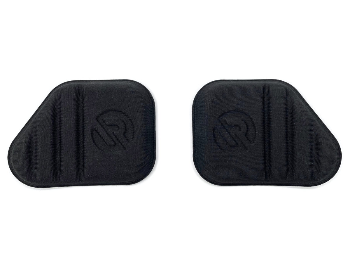 Pad di Ricambio Barre Aero Redshift Quick Release