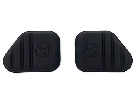 Pad di Ricambio Barre Aero Redshift Quick Release