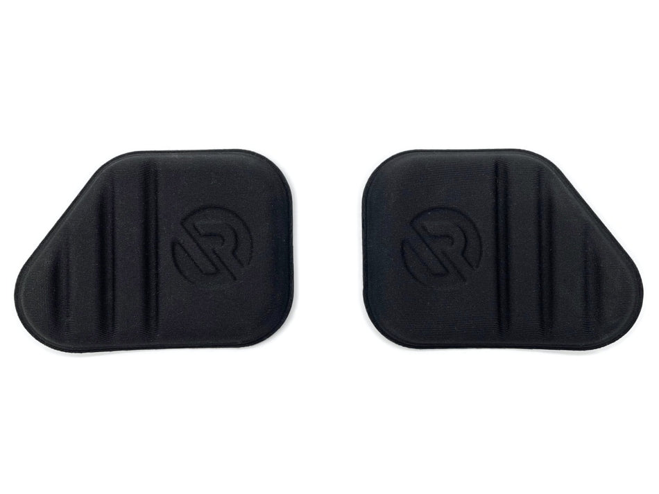 Pad di Ricambio Barre Aero Redshift Quick Release