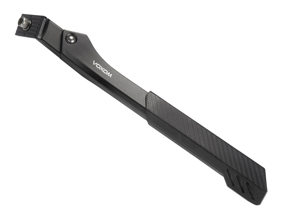 Cavalletto Voxom Frs6