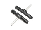 Pattini freno V-brake Voxom Brs5
