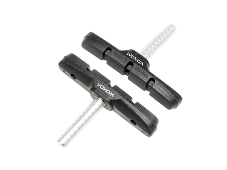 Pattini freno V-brake Voxom Brs5