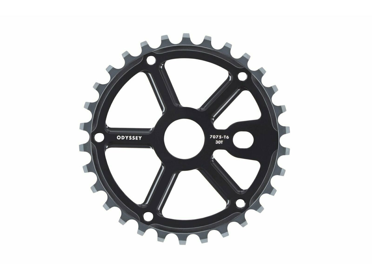 Corona Odyssey Utility - foto 3