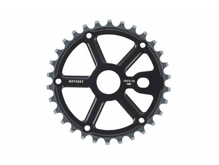 Corona Odyssey Utility - foto 3