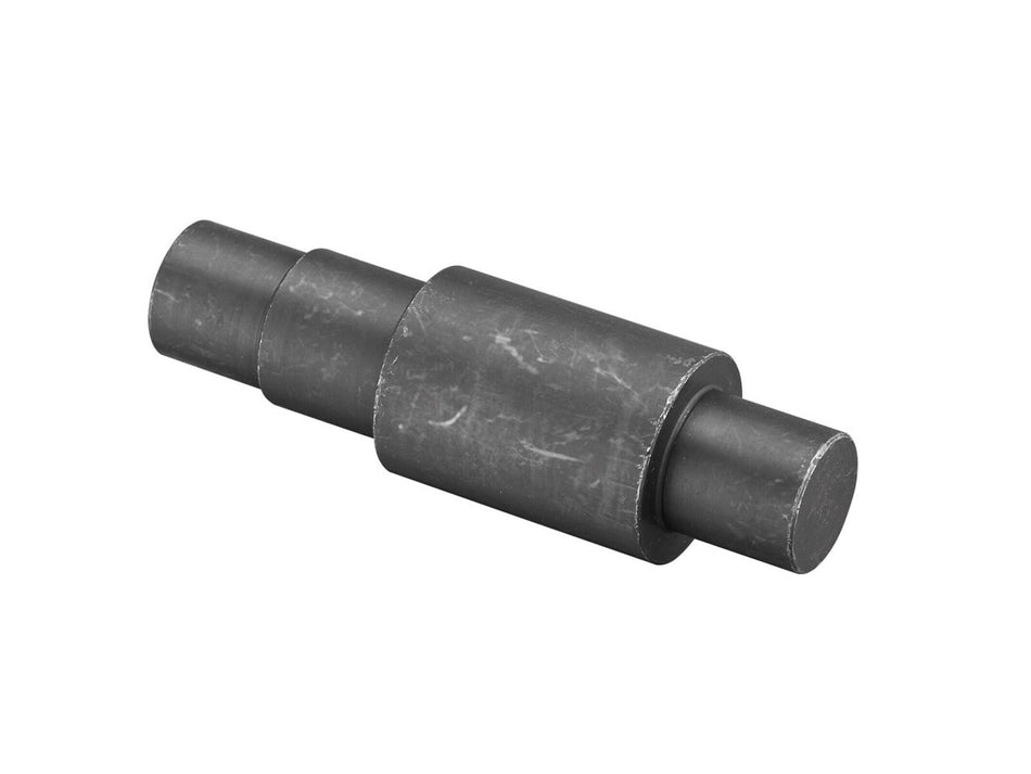 Attrezzo rimozione/montaggio bussole ammortizzatore RockShox