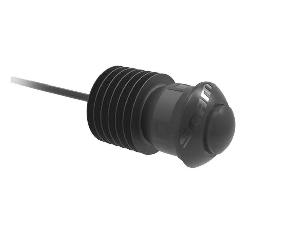 Prolunga pulsanti cambio SRAM Red eTap Clics