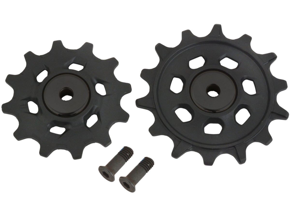 Kit pulegge cambio SRAM GX Eagle
