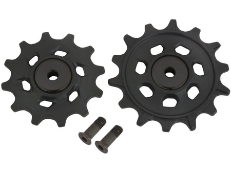 Kit pulegge cambio SRAM GX Eagle