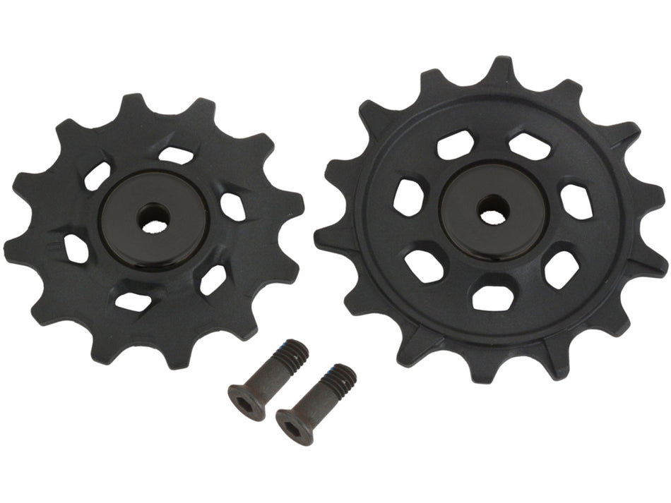 Kit pulegge cambio SRAM GX Eagle