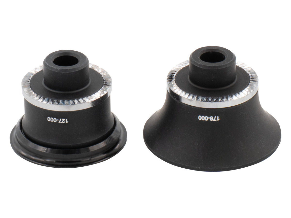 Kit tappi mozzo posteriore Zipp Cognition V2 RB