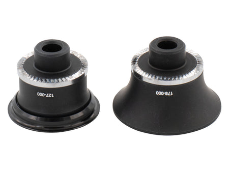 Kit tappi mozzo posteriore Zipp Cognition V2 RB