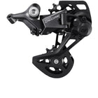 Cambio Posteriore Shimano Deore 10v Media Linkglide