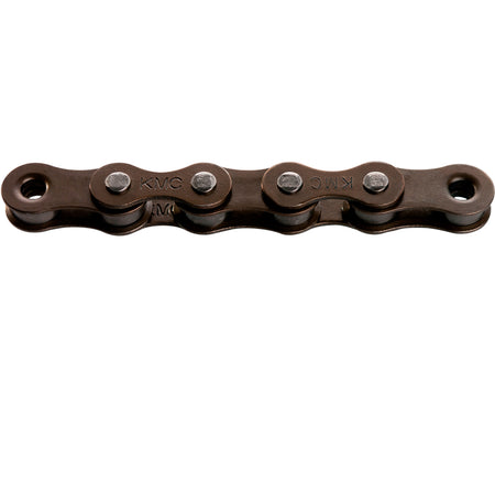 Catena KMC Z1 larga 1 velocità