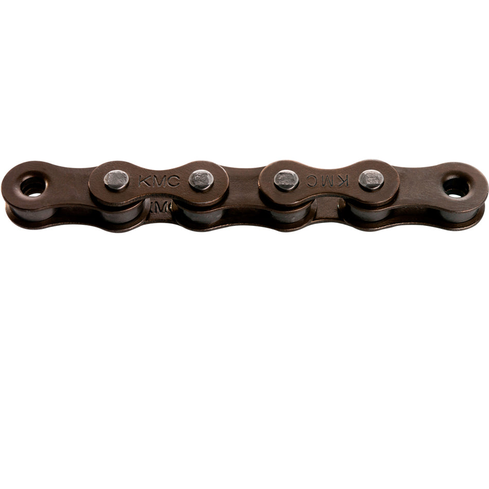 Catena KMC Z1 larga 1 velocità