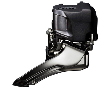 Deragliatore anteriore Shimano XTR 3x11v Di2