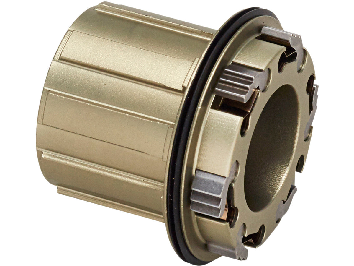 Corpo ruota libera Reverse per Hub DH-7 EFS