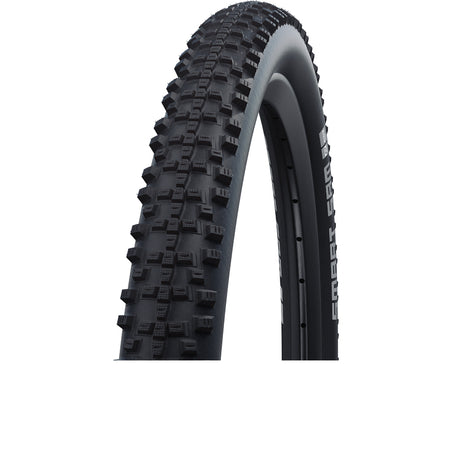 Copertone Schwalbe Smart Sam