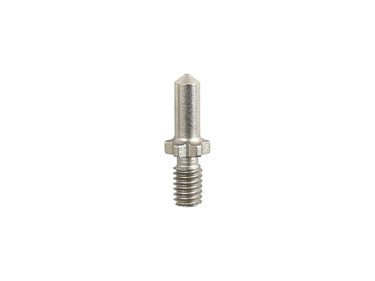 Perno spezzacatena di ricambio Lezyne Chain Drive