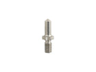 Perno spezzacatena di ricambio Lezyne Chain Drive