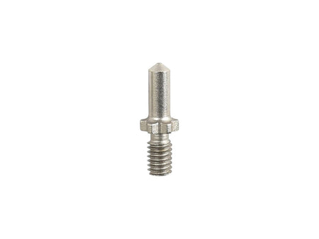 Perno spezzacatena di ricambio Lezyne Chain Drive