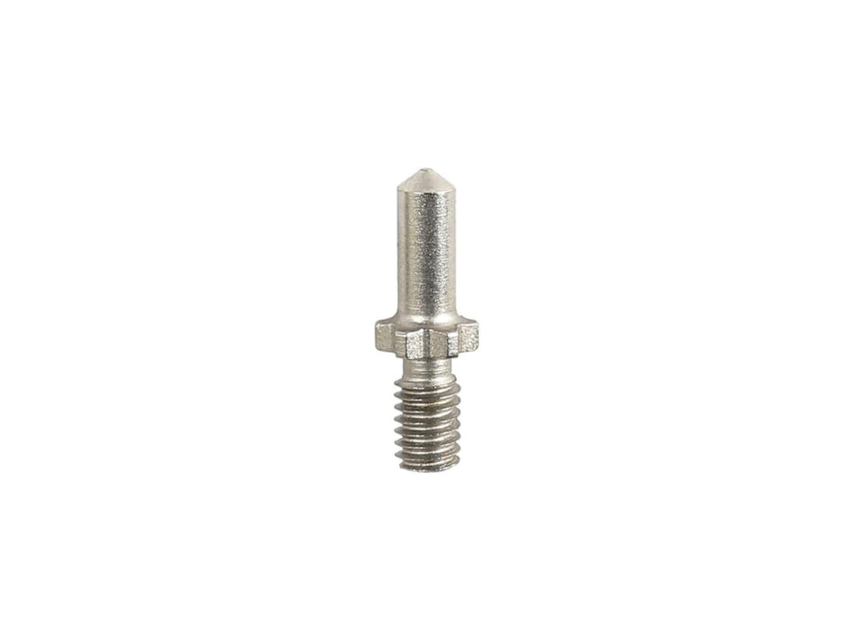Perno spezzacatena di ricambio Lezyne Chain Drive